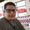 Photo of Julio R.
