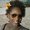 Photo of Lalie M.