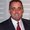 Photo of Bill L.