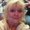 Photo of Teresa J.