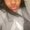 Photo of Brandi J.