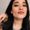 Photo of Monica E.