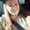 Photo of Samantha R.