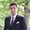 Photo of Saad F.