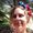 Photo of Suzy P.