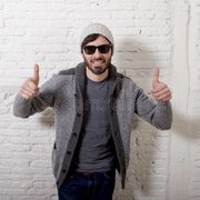 google avatar