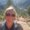 Photo of Allison H.