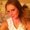 Photo of Amy P.