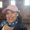 Photo of Ranjina C.