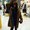 Photo of Jeralyn L.