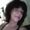 Photo of Donna Dee C.
