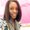 Photo of Brittany J.