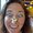 Photo of Jeanne K.