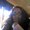 Photo of Dianne D.