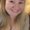 Photo of Paige P.