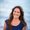 Photo of Amanda M.