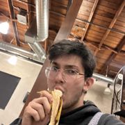 google avatar