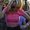Photo of Hadar G.