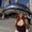 Photo of Astrid Daniela I.