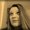 Photo of Kimberly K.