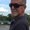 Photo of Brian B.