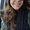 Photo of Jen C.