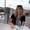 Photo of Debbie H.