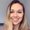 Photo of Lauren G.