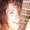 Photo of Jen S.