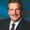 Photo of Neil K.