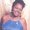 Photo of Gail J.