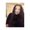 Photo of Crystal E.