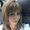 Photo of Joanna M.