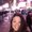 Photo of Nena H.