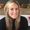 Photo of Amy K.