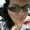 Photo of Arelly M.