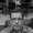 Photo of Mike P.
