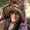 Photo of Andreia S.