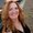 Photo of Amy M.