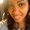 Photo of Jasmine C.