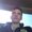 Photo of Kyle D.