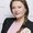 Photo of Lena O.