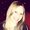 Photo of Melissa T.