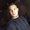 Photo of Nick L.