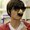 Photo of Yi J.