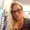 Photo of Stephanie L.