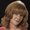 Photo of Bobbie G.
