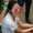 Photo of Soyoung H.