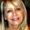 Photo of Cynthia P.