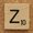Photo of Zachary E.